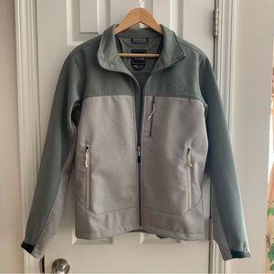 The North Face Apex Jacket